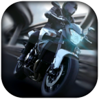 ����Ħ�г����˵���v3.6 ���°�