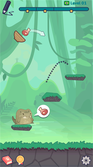 Ұ����������Ա����(Safari Chef)v1.0.14 ��׿��