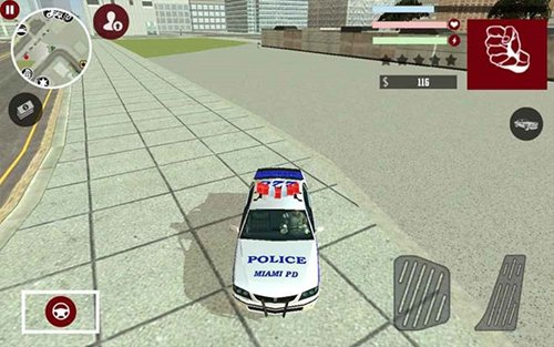 ��ȭ���˳����ػ����İ�(Iron Punch)v1.7.5 ���°�