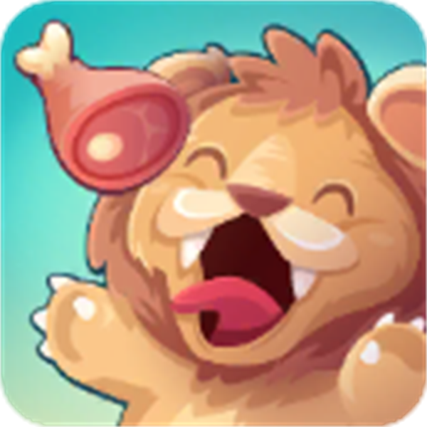 野生动物饲养员手游(Safari Chef)v1.0.14 安卓版