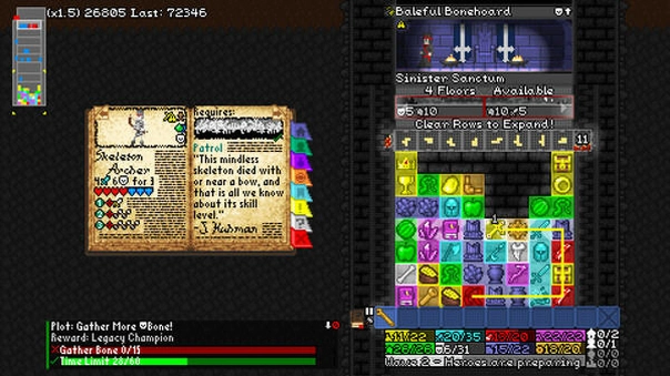 ����֮Ĺ1.0 ���°�