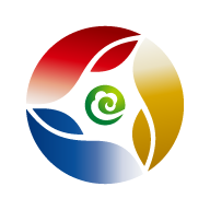 ¹·ͨapp�ٷ�����v5.0.9 ��׿���°�