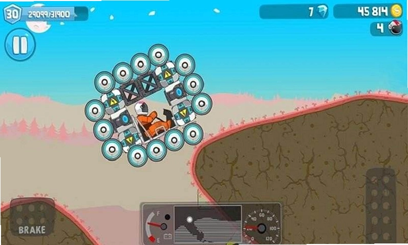 ������С����1.0 ��ɫ���İ�