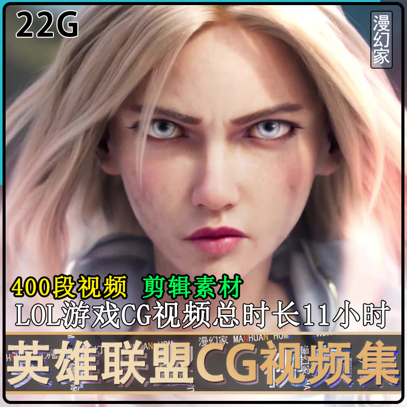 ���Ӣ�� Clicker Heroesv2.0.1 2026 ���İ�