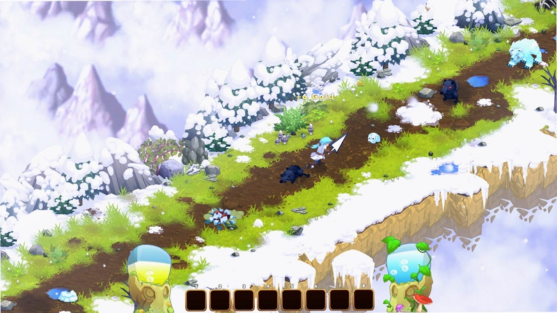 ���Ӣ�� Clicker Heroesv2.0.1 2026 ���İ�