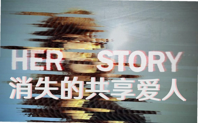 ���Ĺ���v1.0 ���°�