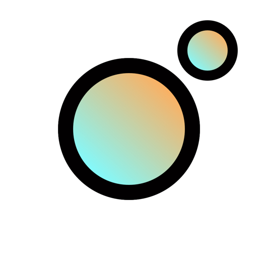 ˫�����app�ٷ����°�v1.0.1 ��׿��