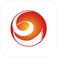 ����ȼ��app���ذ�װv2.10.2 ��׿���°�