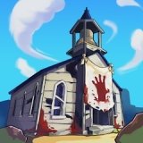 城镇生存免广告版v1.40.2 安卓版