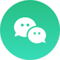 ΢�����ӿ�����app����v1.5.7 ��׿��