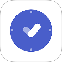 MarkTimes�ٷ���v1.4.12 ��׿��