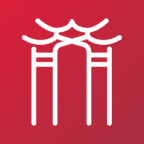 ���Ұ��������°汾v3.6.0 ��׿��