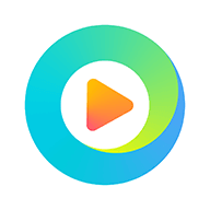 ���Ӽ������apk��װ��v5.0.4.6 ���°�