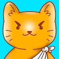 ����è�Ĵ�¥2��Ϸv1.0 ��׿��