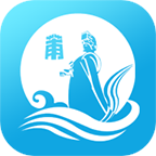 �������app���°�v3.2.0 �ٷ���׿��