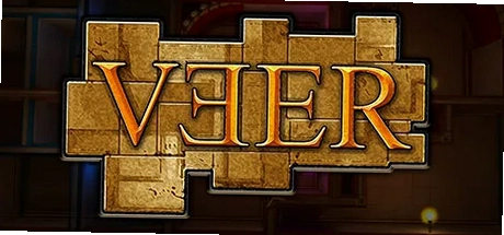 Veer ά����Ϸ2026 v2.0 ���İ�