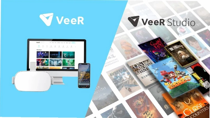 Veer ά����Ϸ2026 v2.0 ���İ�