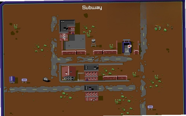 �ɺ����v1.0 ���°�