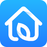 ����ô�ٷ���������v1.18.35.162_260618 ��׿���°�