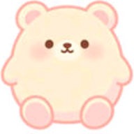 UUGame����ģ����app����v1.0.1 ��׿��