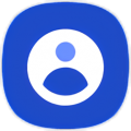 �����˺�����(Samsung account)v15.1.04.6 ��׿��