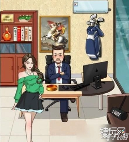 ������Ů����1.0.0 ���°�