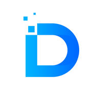 ��ҵ����app���ذ�װv4.2.1 ��׿���°�