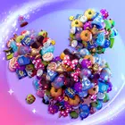 ��ʿ��ħ��3Dƥ����Ϸ(Disney Match3D)v15.0.0 ��׿��