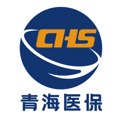 �ຣҽ��app�ٷ�����v2.0.41 ��׿��