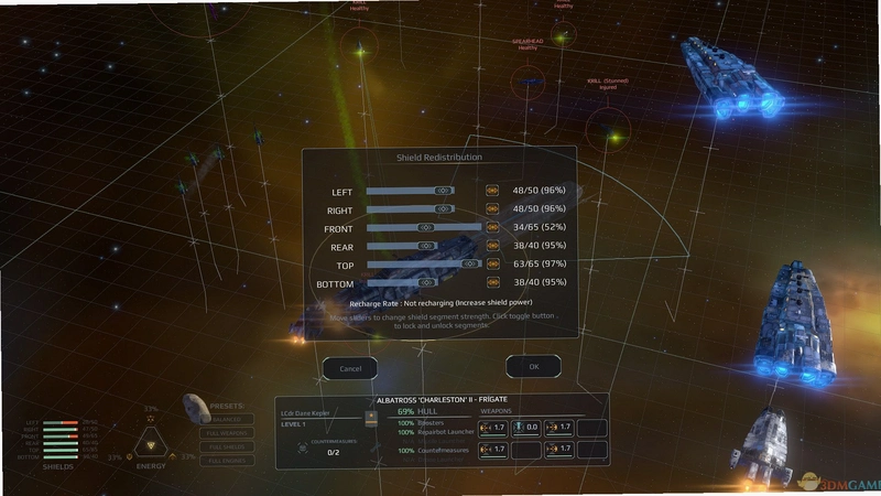 ����Ԥ��1.0.0