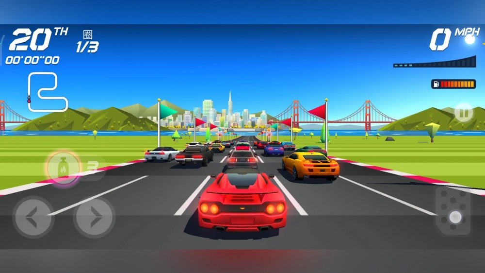 ��Ұ��ʻģ����v1 �ٷ���