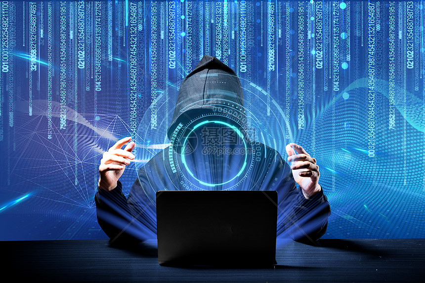 Data Hacker: Corruption ���ݺڿͣ�����1.0 �ٷ���