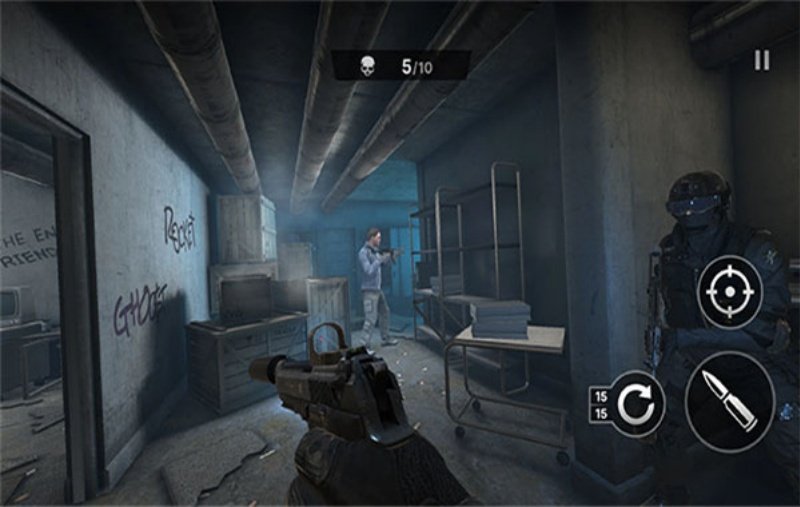�ؾ����ֹ��ʷ�(�ؾ��ж�)v3.0.3.3006 ���°�