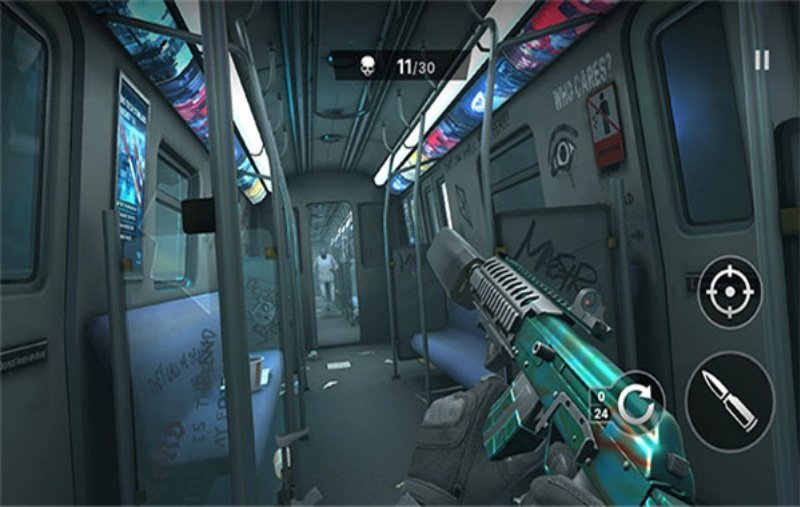 �ؾ����ֹ��ʷ�(�ؾ��ж�)v3.0.3.3006 ���°�