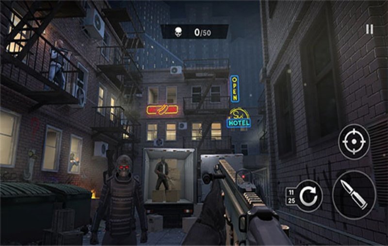 �ؾ����ֹ��ʷ�(�ؾ��ж�)v3.0.3.3006 ���°�