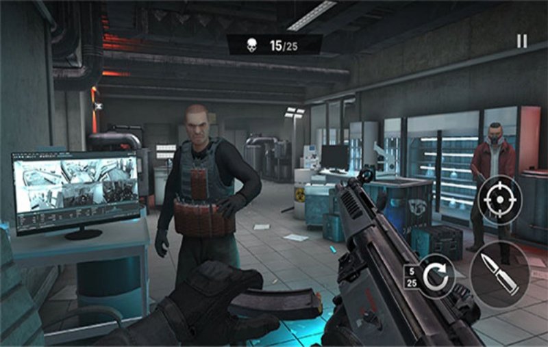 �ؾ����ֹ��ʷ�(�ؾ��ж�)v3.0.3.3006 ���°�