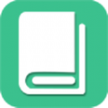 ֪�����˹�����Ķ�����v9.0.5 ��׿��