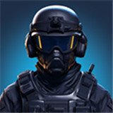 �ؾ����ֹ��ʷ�(�ؾ��ж�)v3.0.3.3006 ���°�