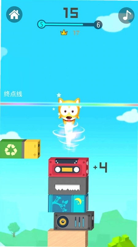 ������̩��1.0.0 ��Ѱ�