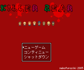 ɱ����