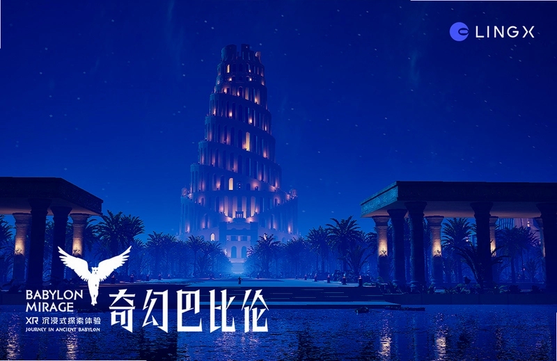 �Ƽ��ͱ���1.0 ��ɫ��