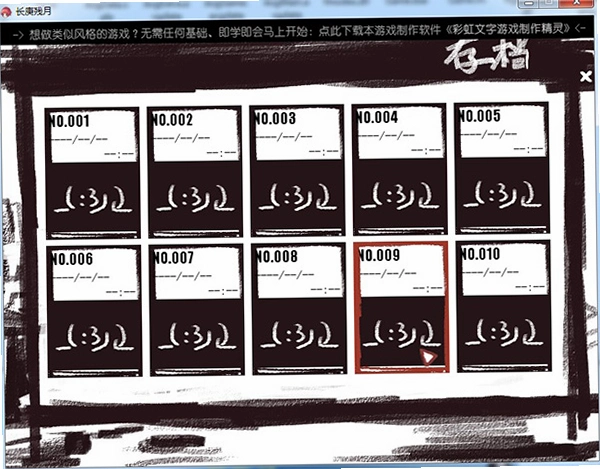 ��������1.0 �ٷ���