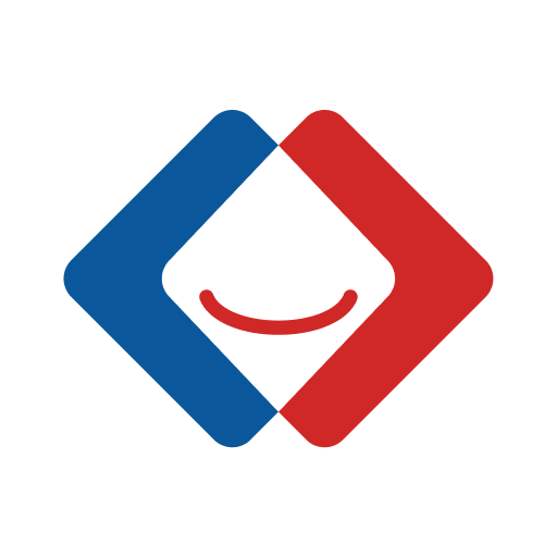 �Ҹ��żҿ�app�������°�v2.4.5 �ٷ���