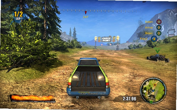 ���ԽҰ����2v1.0.0 ���԰�