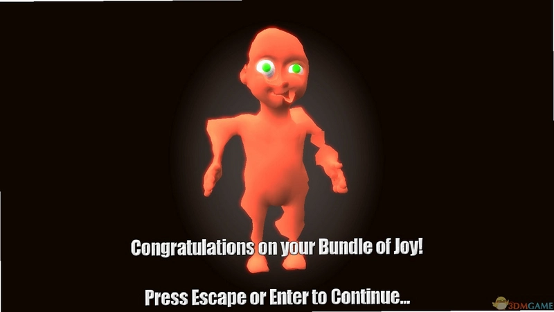 ���Ӿ���1.0 �ٷ���