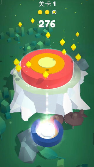 Ť�����������v1.9.11 ��׿��
