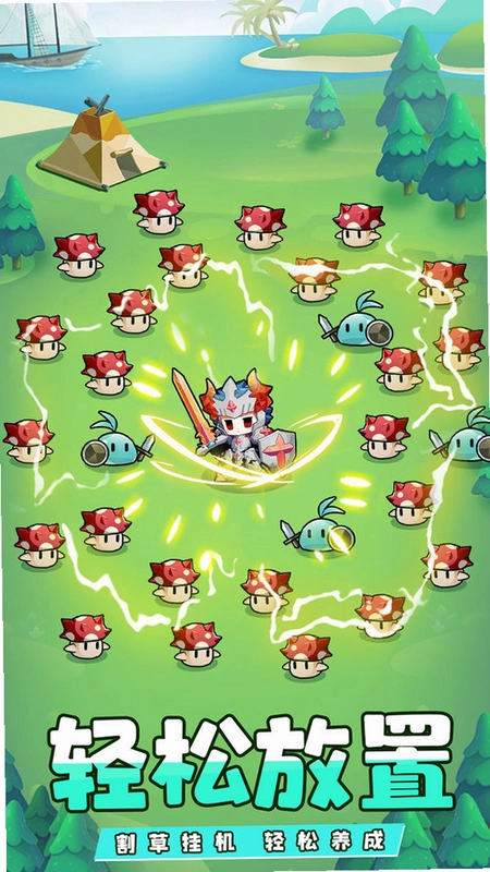 ����1.0.0