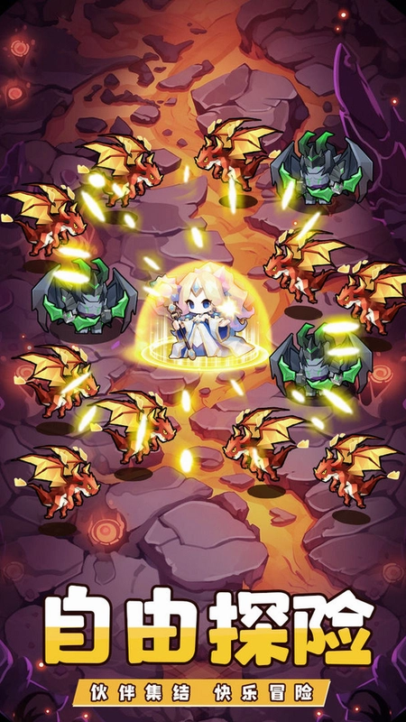 ����1.0.0