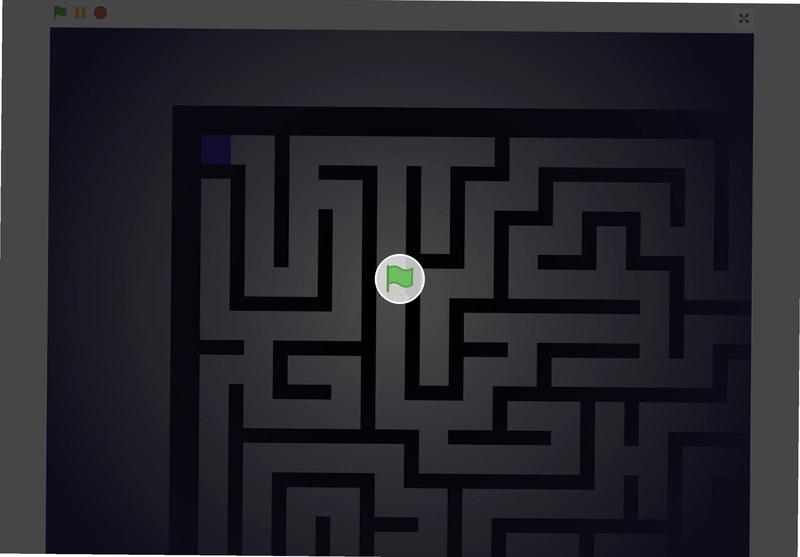 �ӵ��Թ�1.0 ������Ϸ