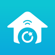 ŷ�����ǿ�app�ٷ�����v7.2.6 ��׿���°�